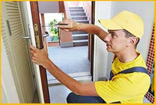 Forest Park MO Locksmith Store St. Louis, MO 314-492-5984