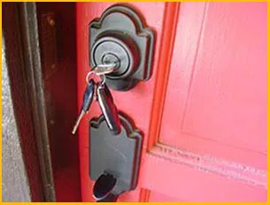 Forest Park MO Locksmith Store St. Louis, MO 314-492-5984