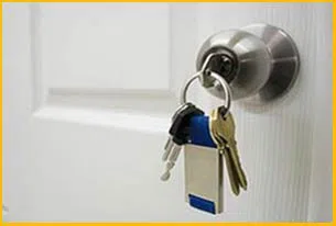 Forest Park MO Locksmith Store St. Louis, MO 314-492-5984