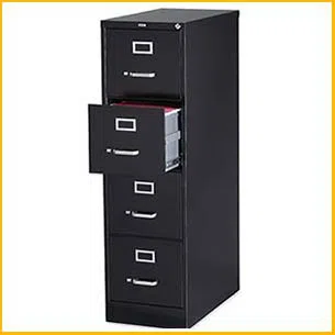 Forest Park MO Locksmith Store St. Louis, MO 314-492-5984