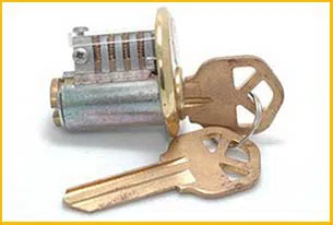 Forest Park MO Locksmith Store St. Louis, MO 314-492-5984 Forest Park MO Locksmith Store St. Louis, MO 314-492-5984