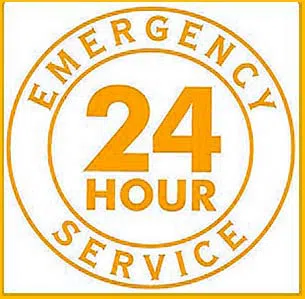 Forest Park MO Locksmith Store St. Louis, MO 314-492-5984