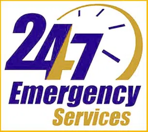 Forest Park MO Locksmith Store St. Louis, MO 314-492-5984