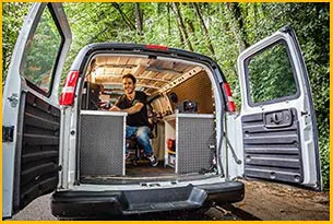 Forest Park MO Locksmith Store St. Louis, MO 314-492-5984