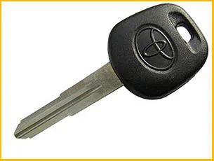 Forest Park MO Locksmith Store St. Louis, MO 314-492-5984