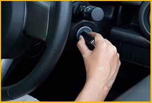 Forest Park MO Locksmith Store St. Louis, MO 314-492-5984