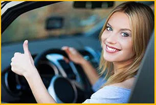 Forest Park MO Locksmith Store St. Louis, MO 314-492-5984