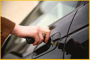 Forest Park MO Locksmith Store St. Louis, MO 314-492-5984
