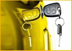 Forest Park MO Locksmith Store St. Louis, MO 314-492-5984