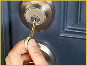 Forest Park MO Locksmith Store St. Louis, MO 314-492-5984