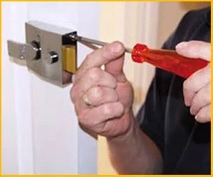 Forest Park MO Locksmith Store St. Louis, MO 314-492-5984