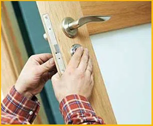 Forest Park MO Locksmith Store St. Louis, MO 314-492-5984