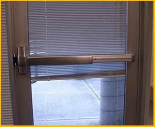 Forest Park MO Locksmith Store St. Louis, MO 314-492-5984