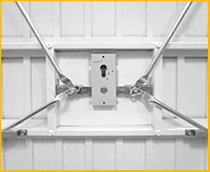 Forest Park MO Locksmith Store St. Louis, MO 314-492-5984