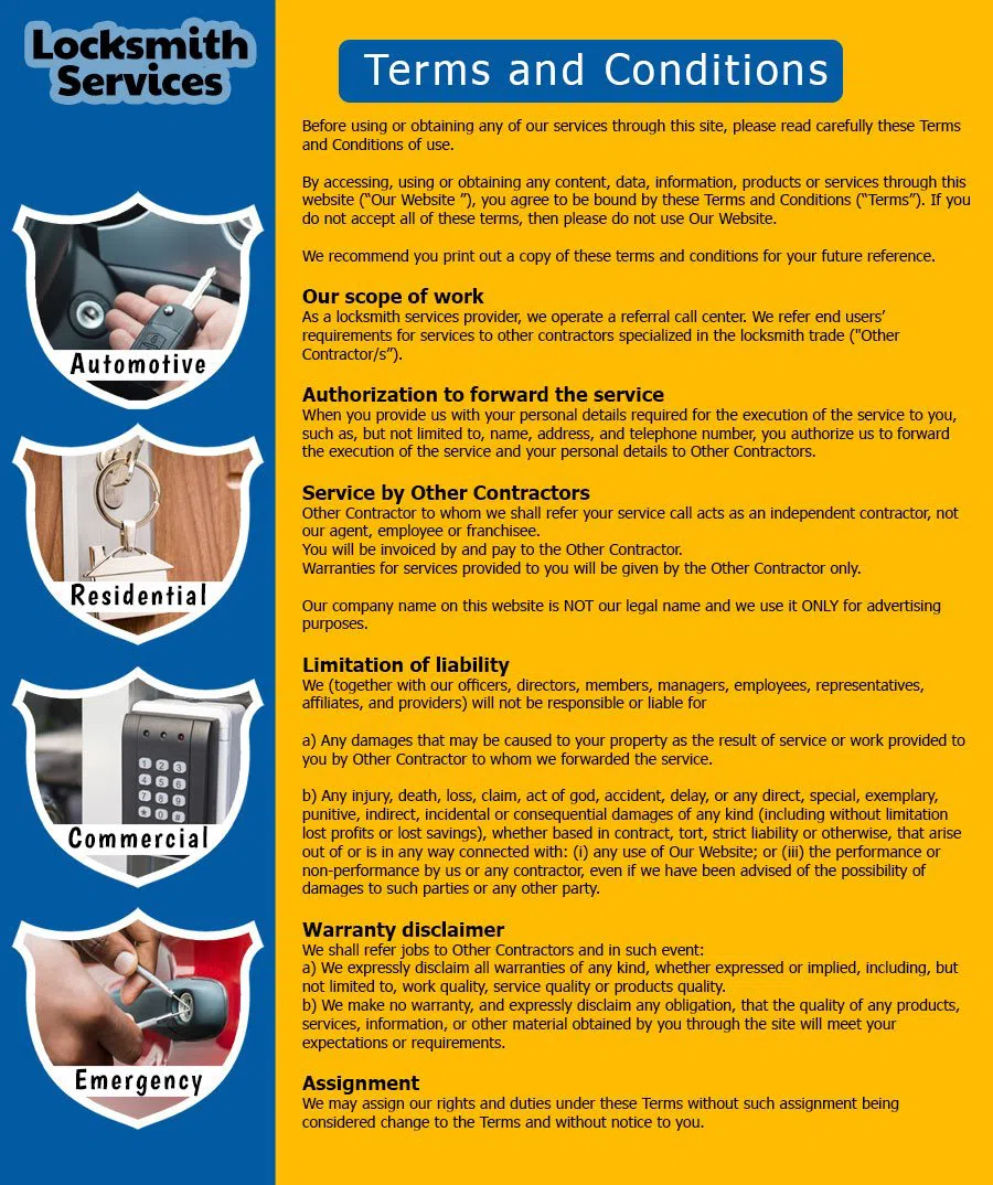 Forest Park MO Locksmith Store, St. Louis, MO 314-492-5984