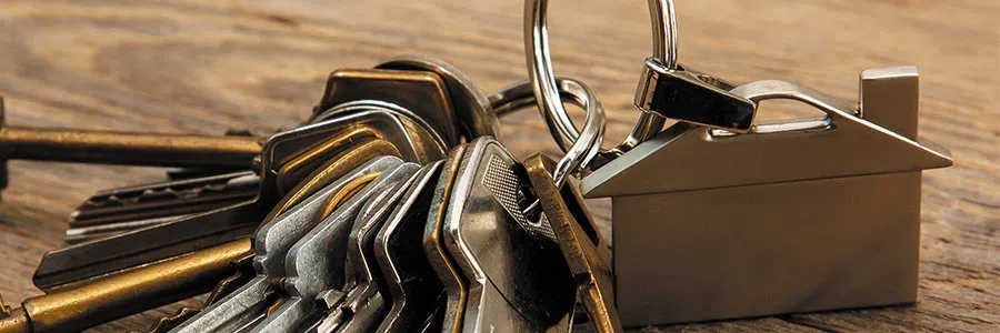 Forest Park MO Locksmith Store, St. Louis, MO 314-492-5984 - residential-locksmith-image